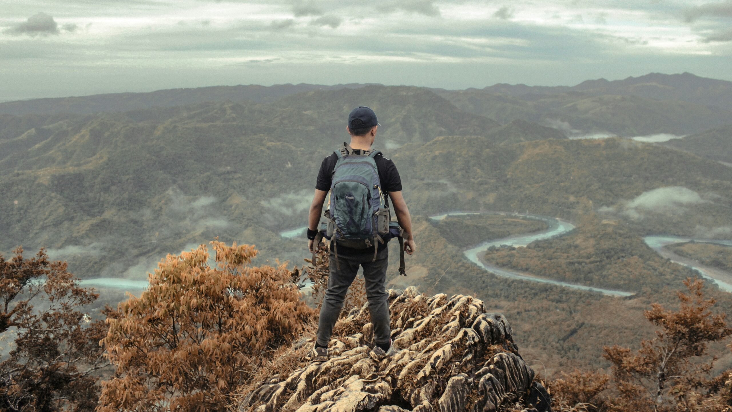 12 Most Effective Ways to Increase Dopamine Levels