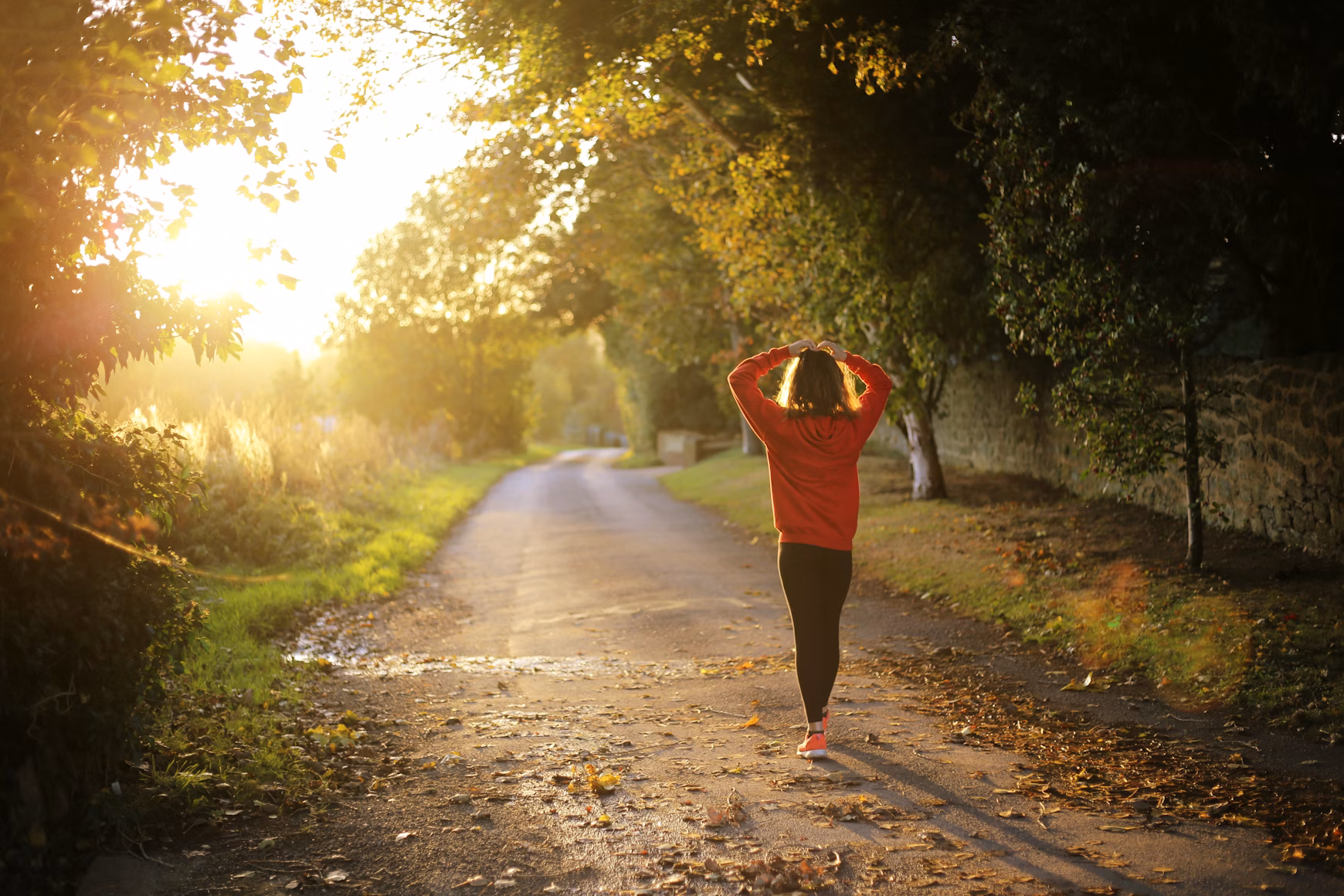 Why Improving Methylation Can Significantly Enhance Your Quality of Life